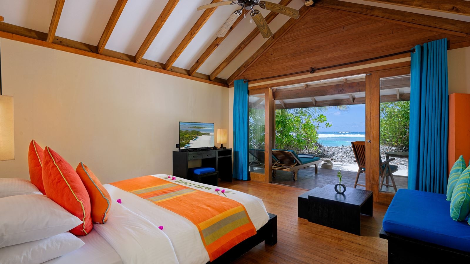 rooms-sunrise-villa
