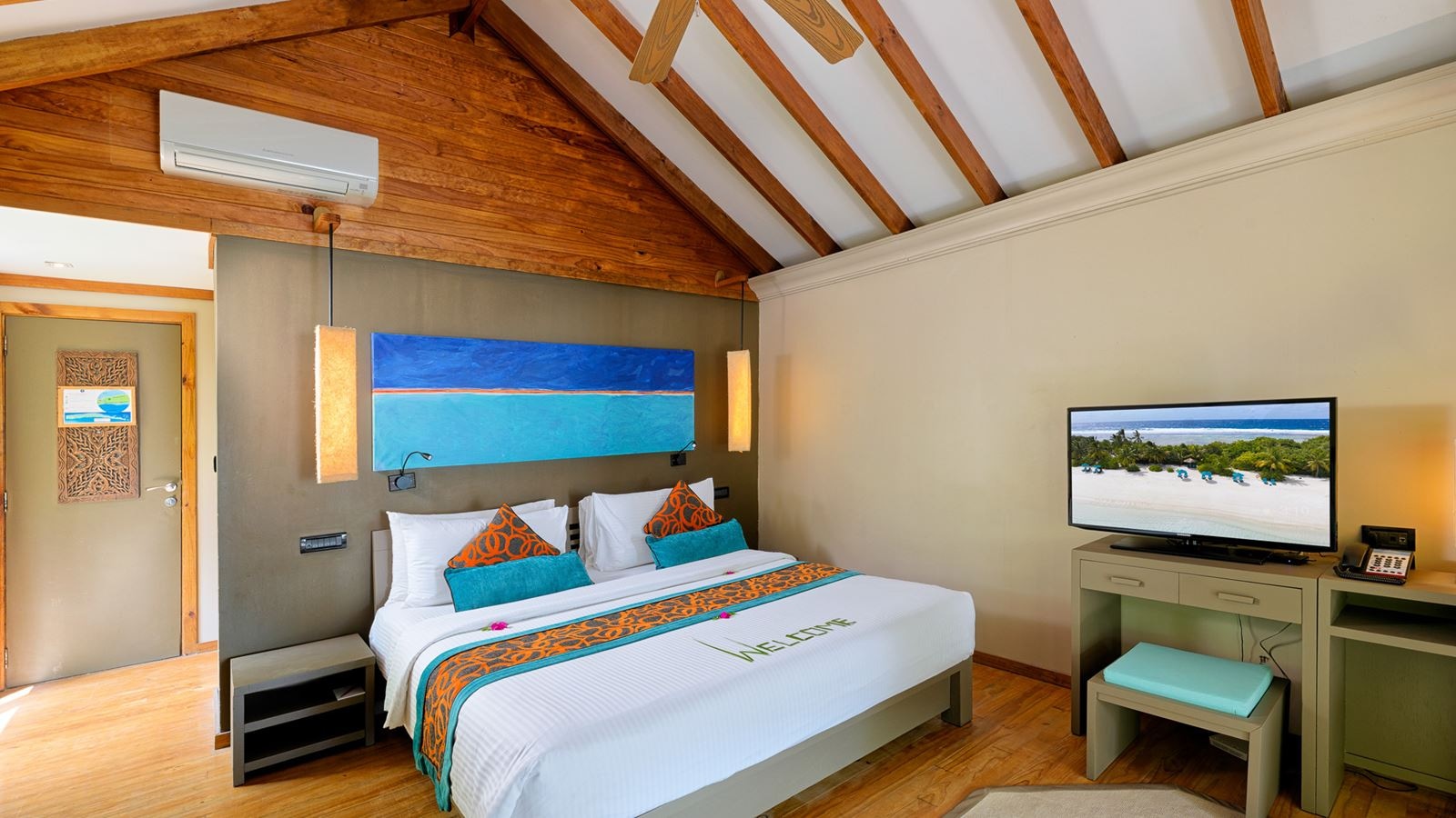 rooms-sunset-beach-villa