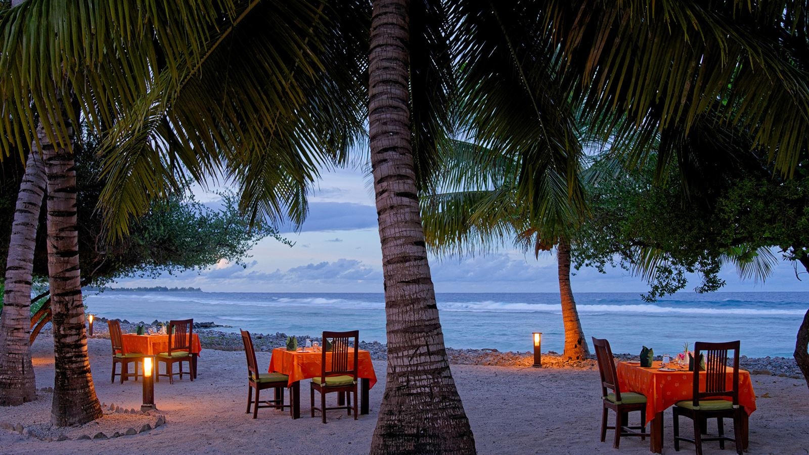 restaurants-kilhi-restaurant