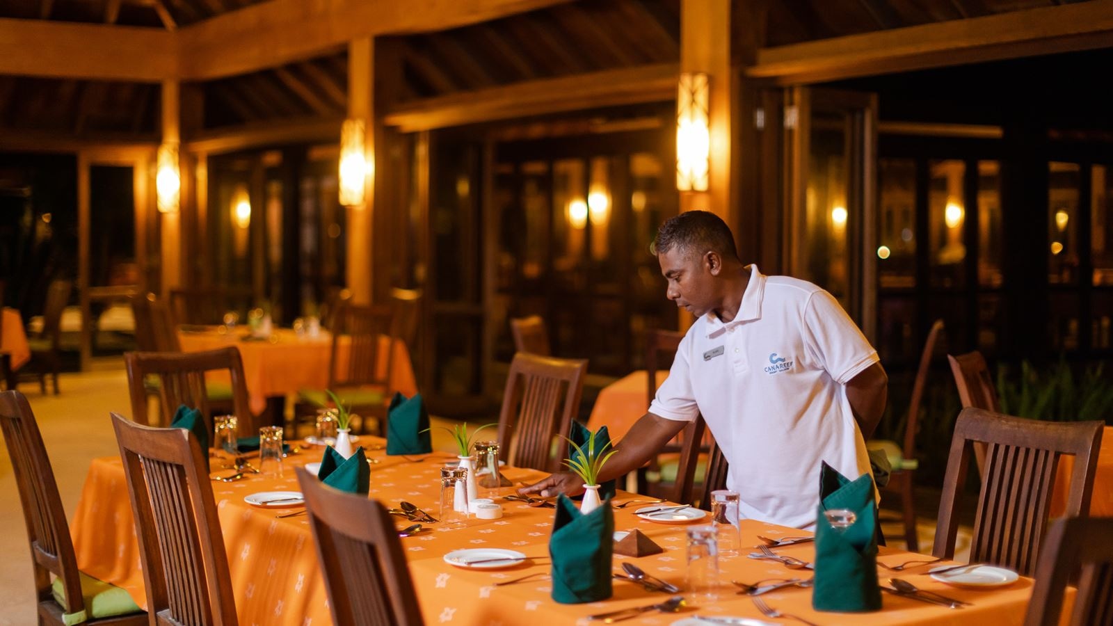 restaurants-kilhi-restaurant