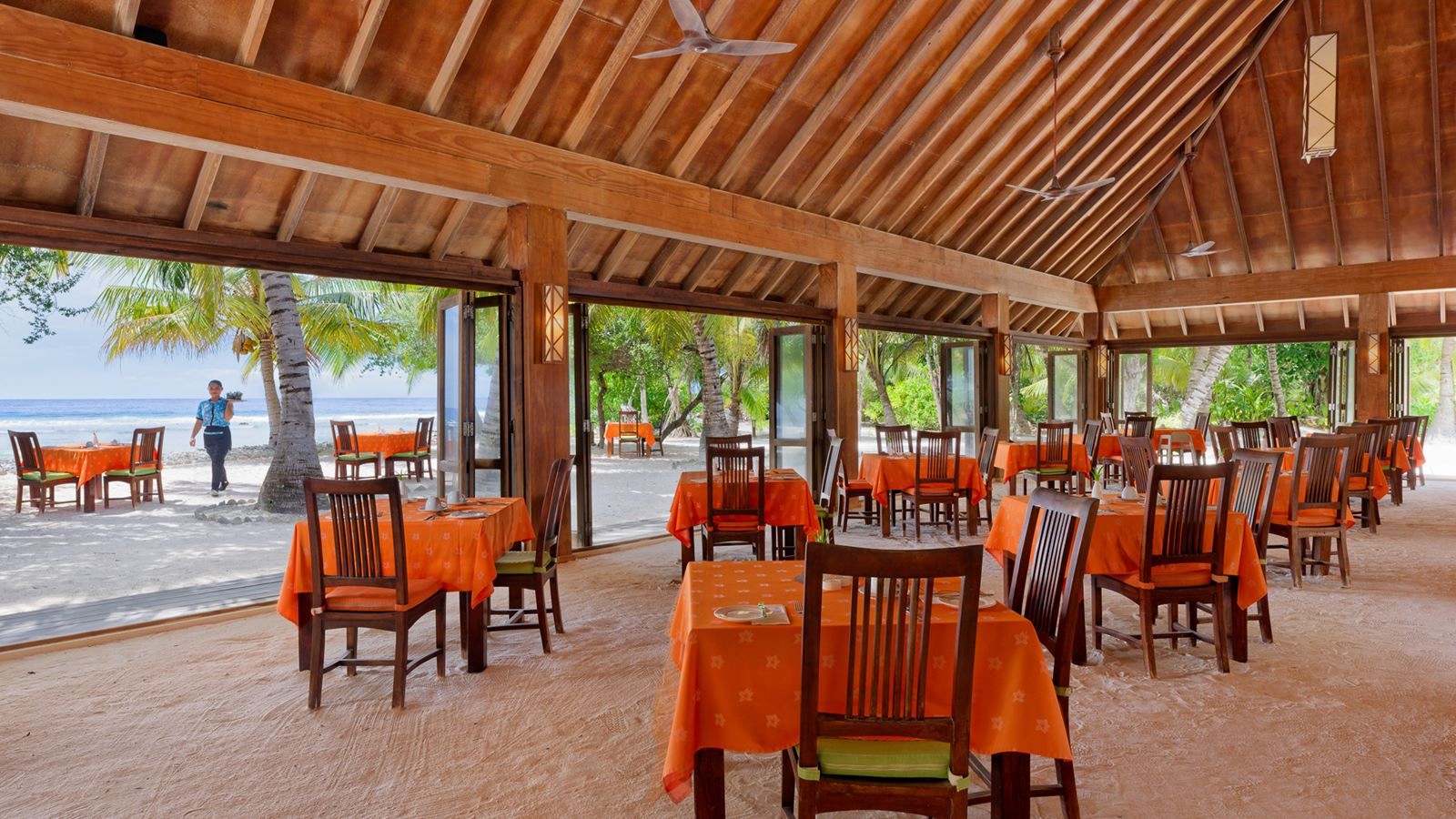 restaurants-kilhi-restaurant