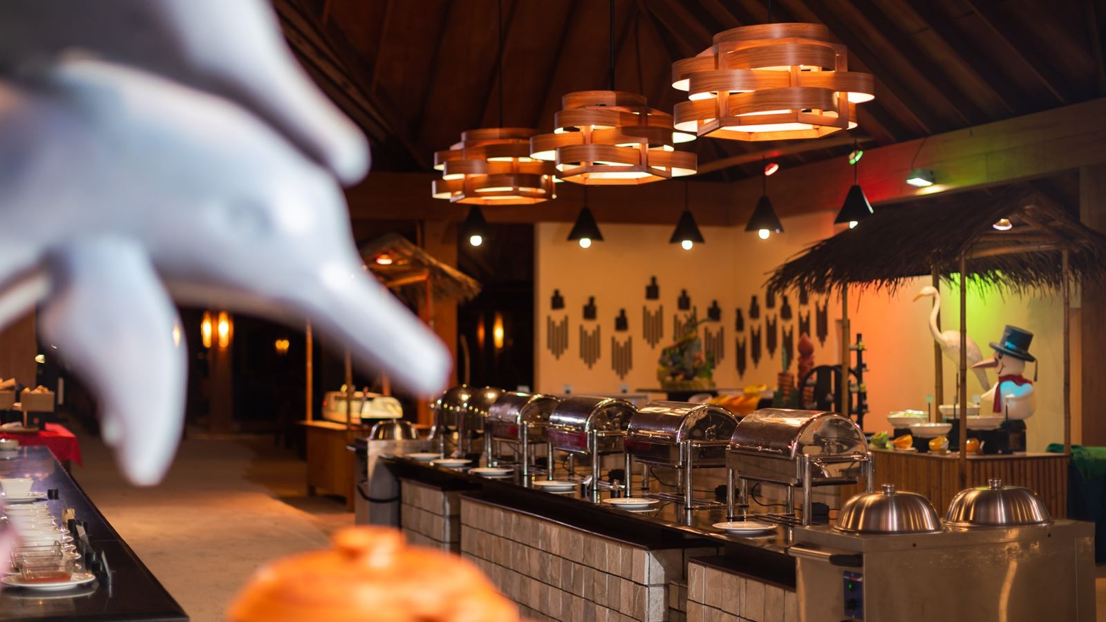 restaurants-kilhi-restaurant