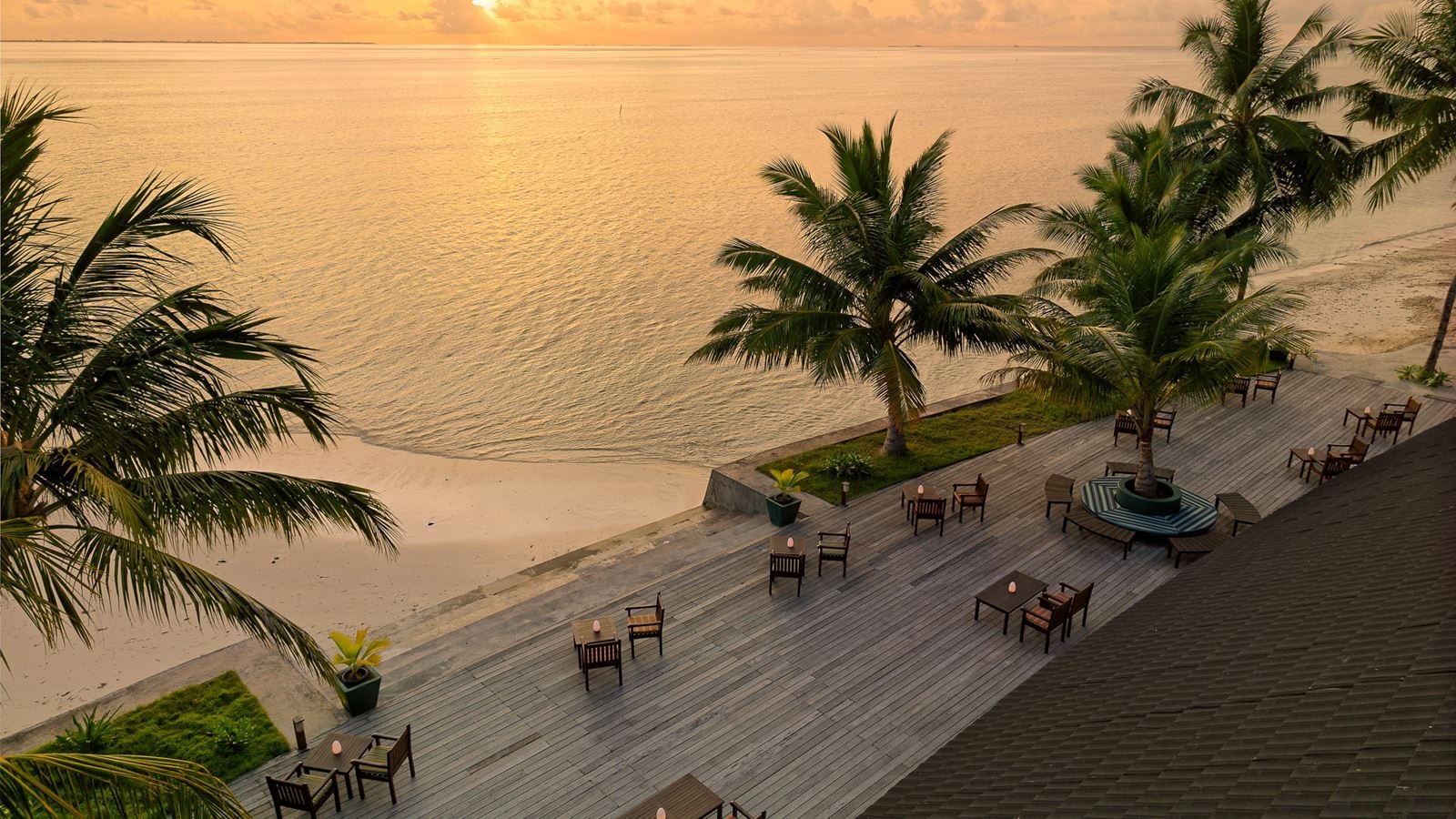 restaurants-dhoni-bar