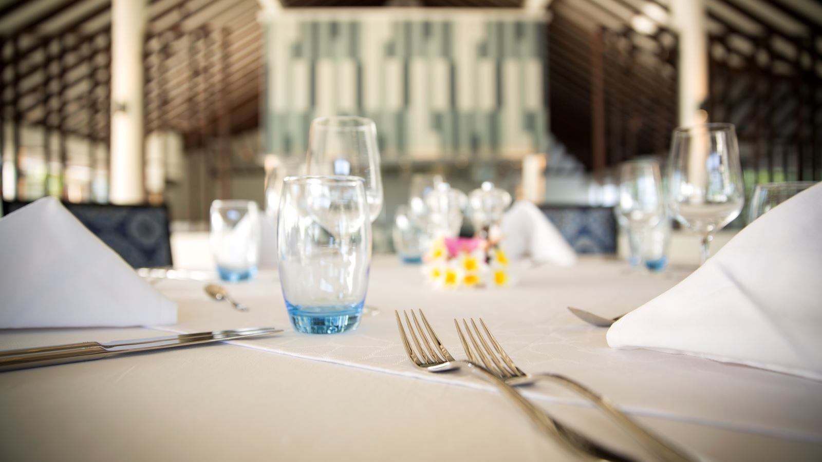 restaurants-main-restaurant