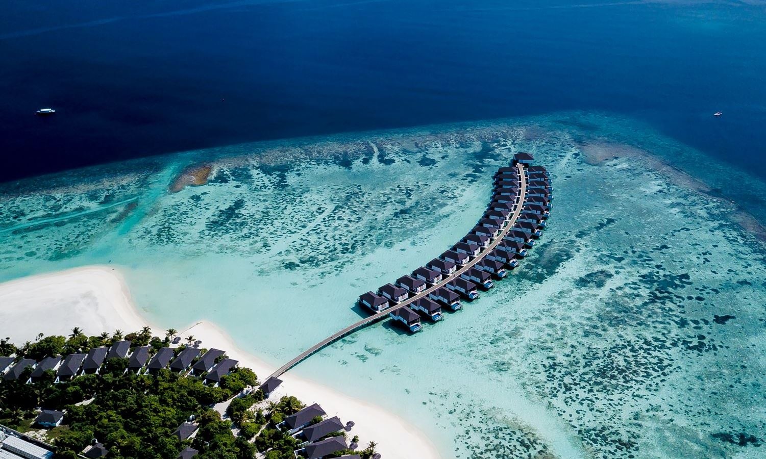 rooms-water-villa-vilw1