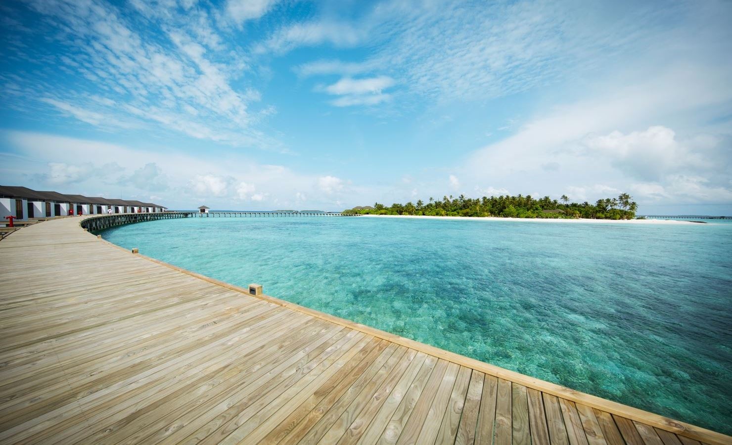 rooms-water-villa-sunset-view-vilw2