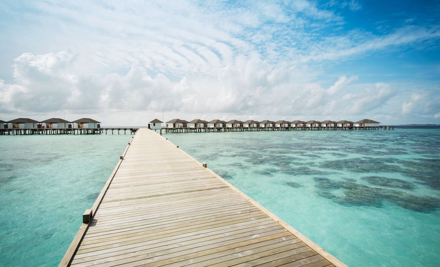 rooms-water-villa-sunset-view-vilw2