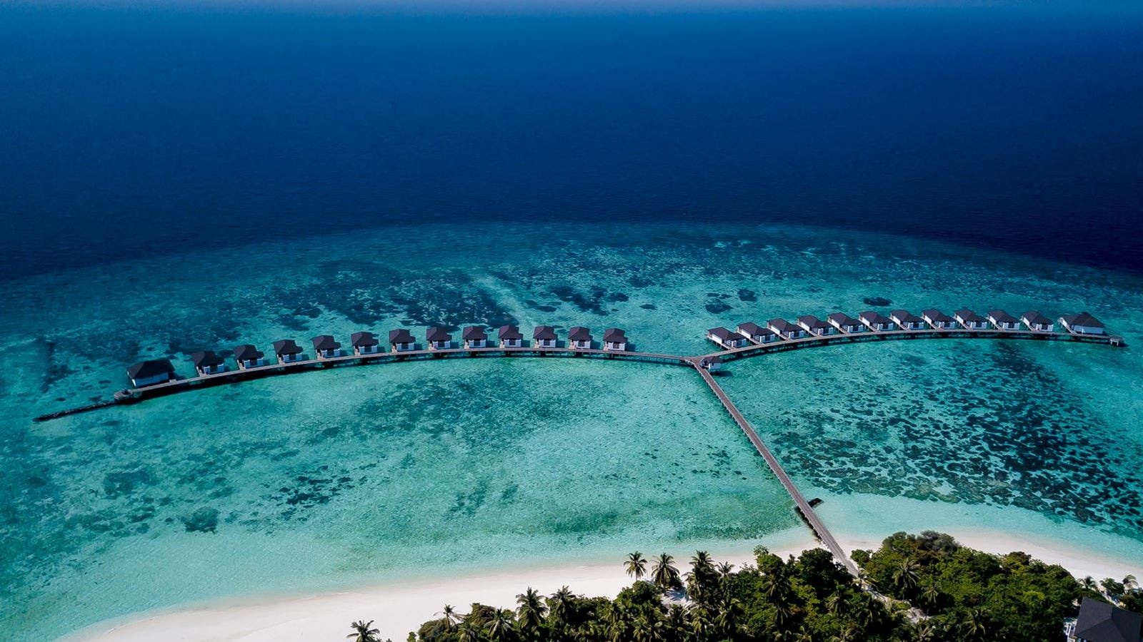 rooms-water-villa-sunset-view-vilw2