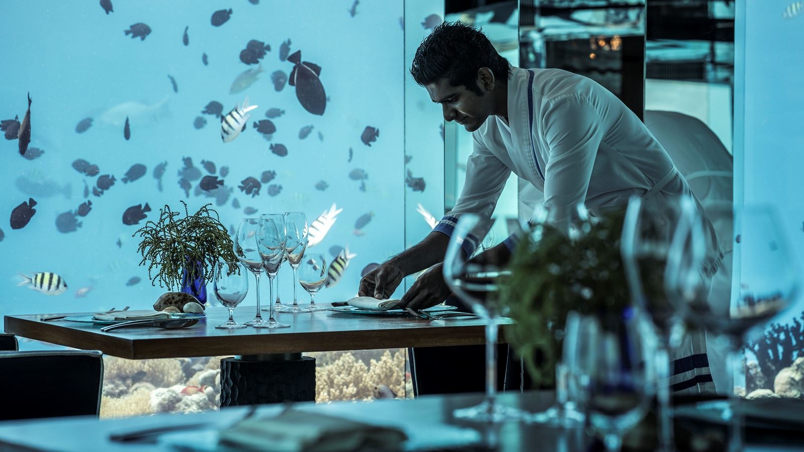 restaurants-sea-underwater-restaurant