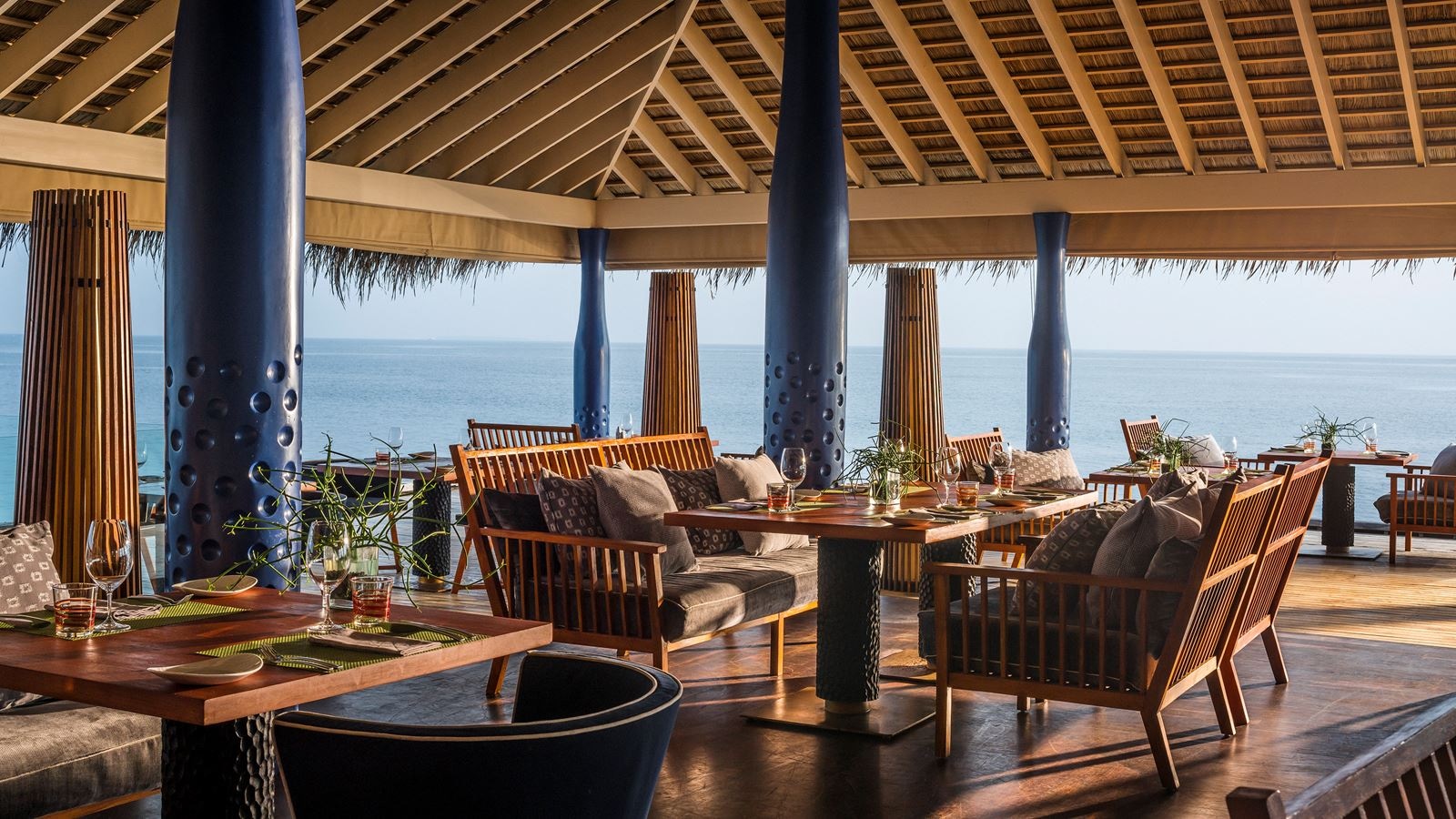 restaurants-salt-asian-restaurant