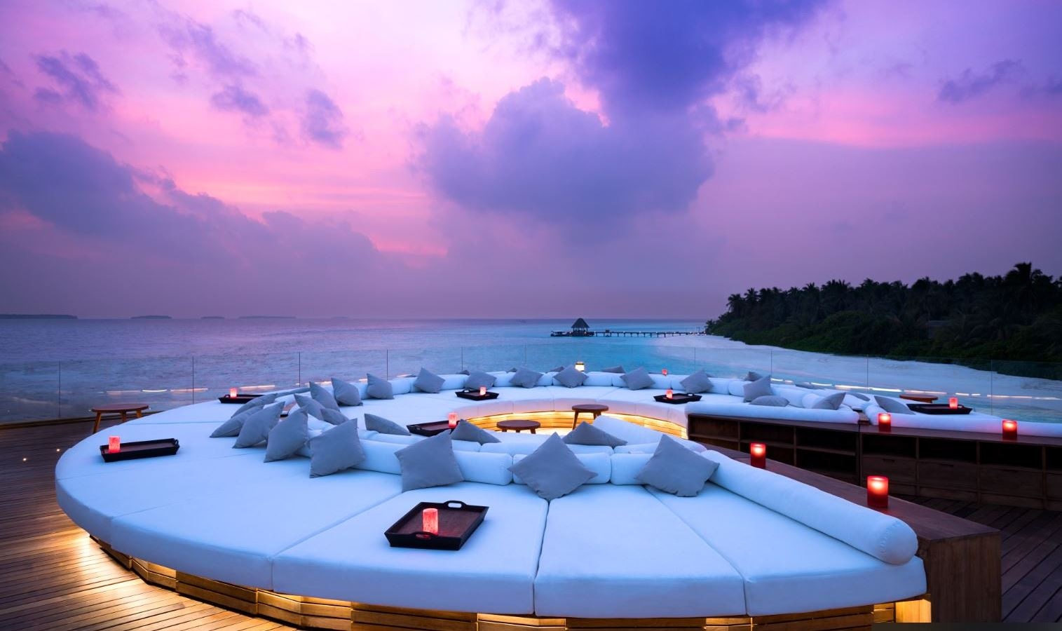 restaurants-sky--bar