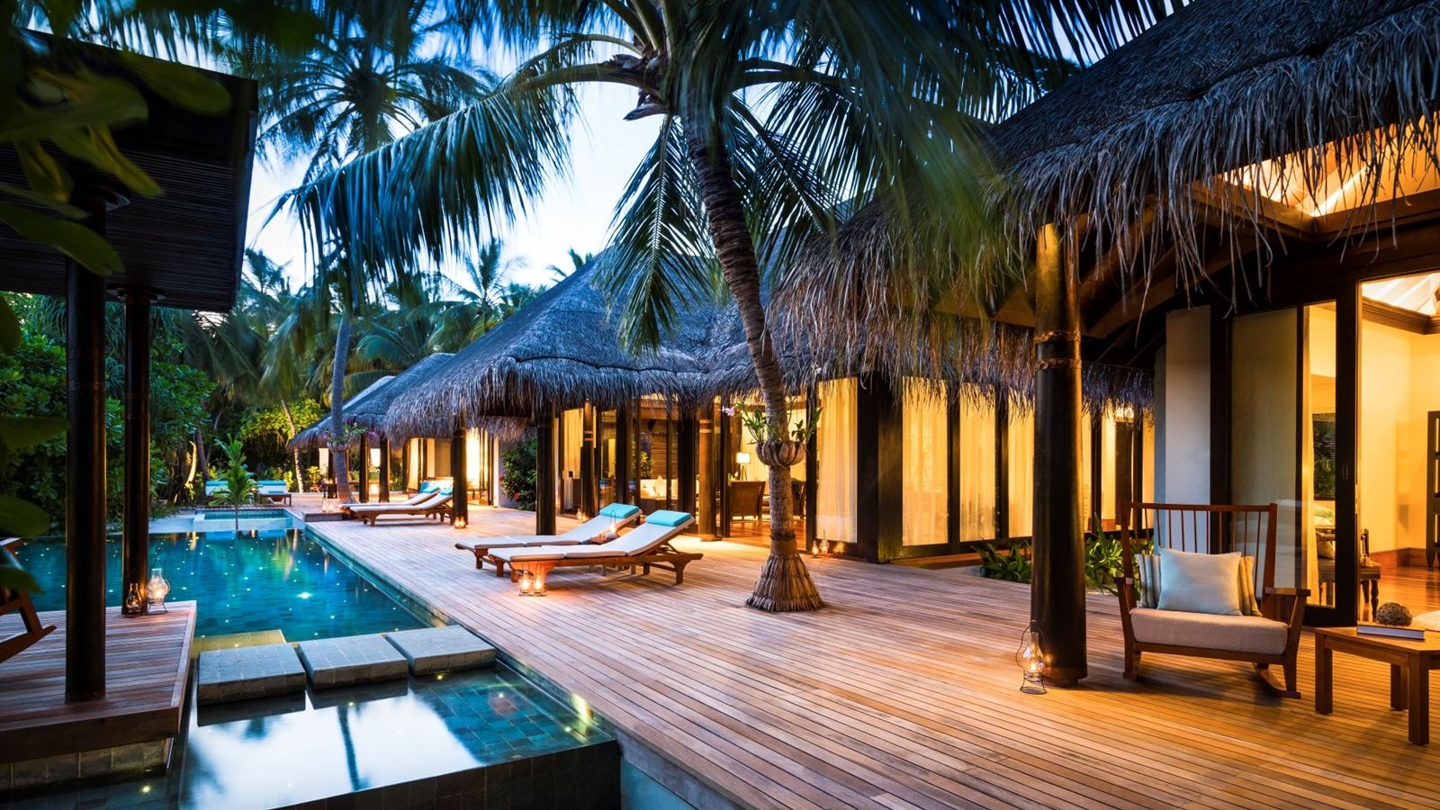 rooms-three-bedroom-beach-pool-residence