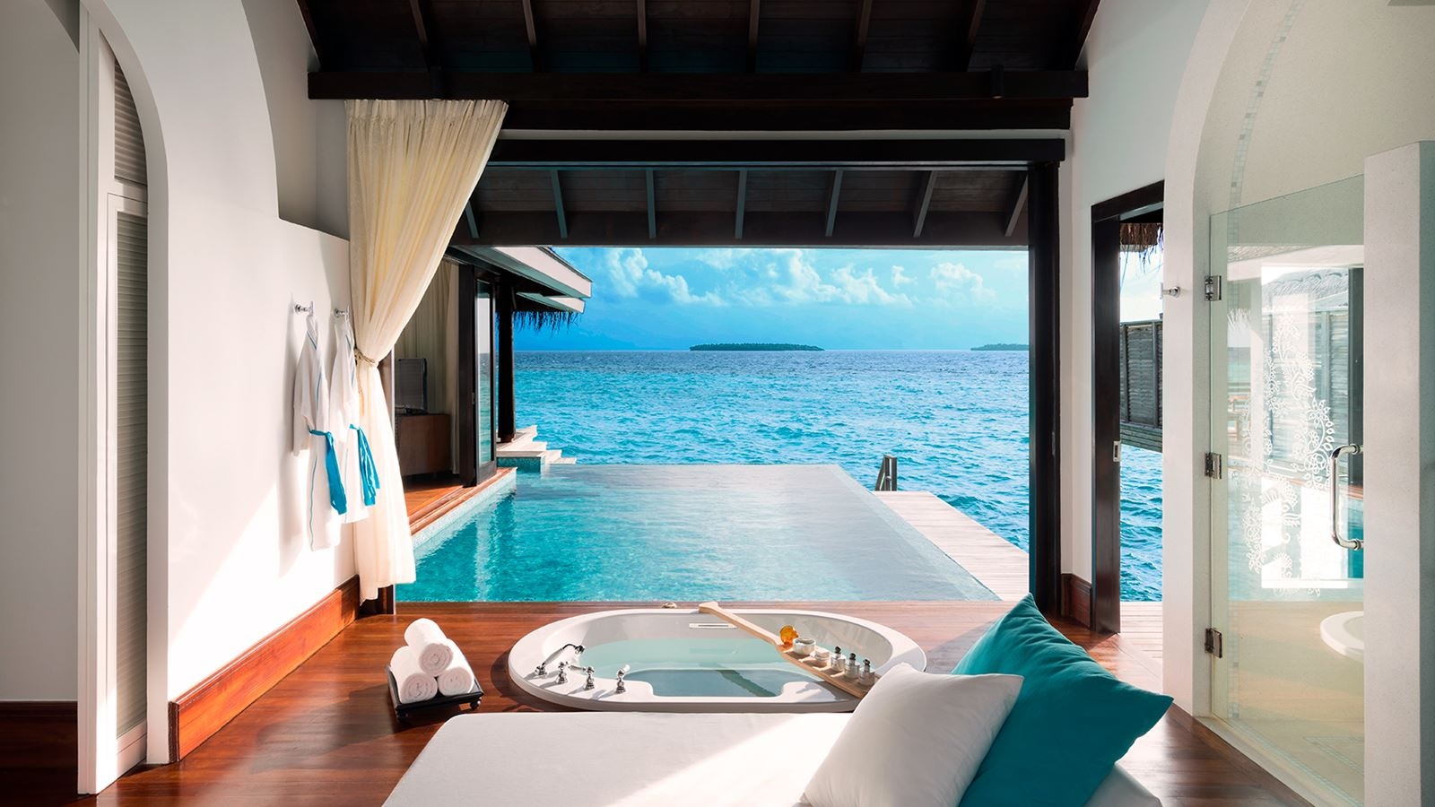 rooms-sunset-over-water-pool-villa