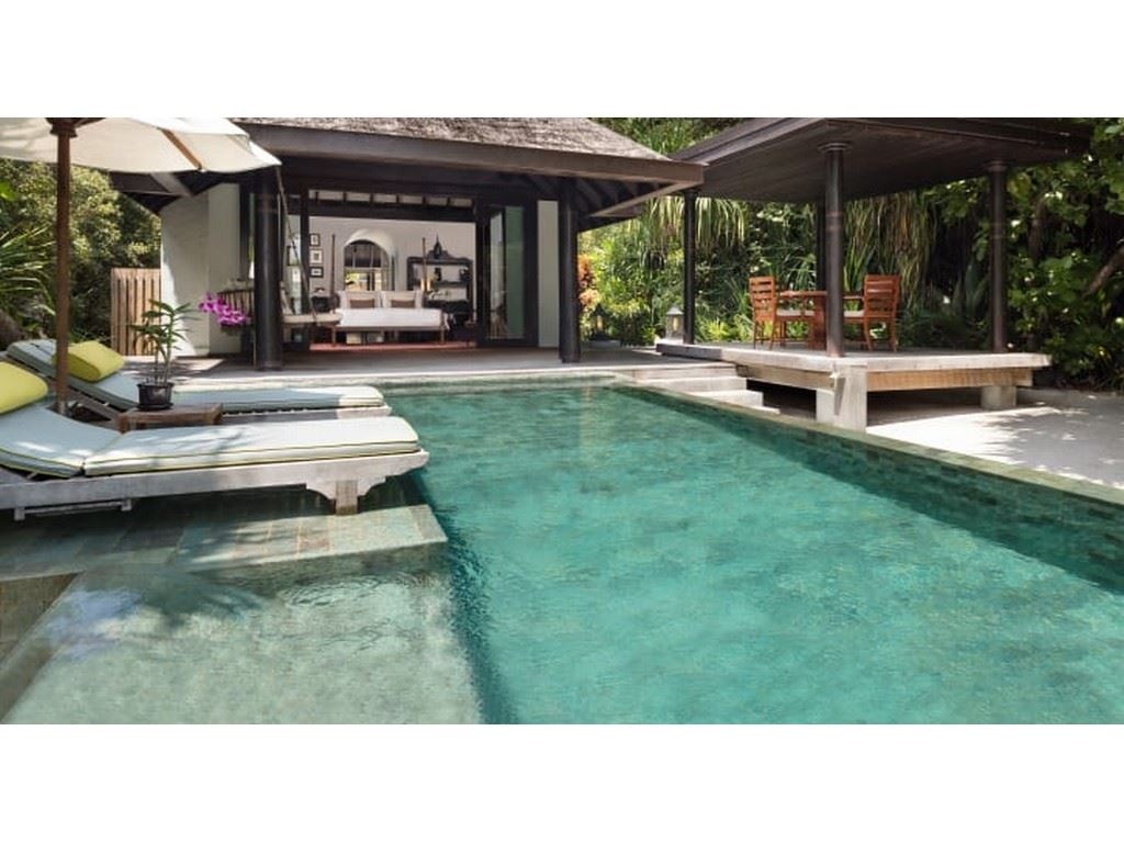 rooms-sunset-beach-pool-villa