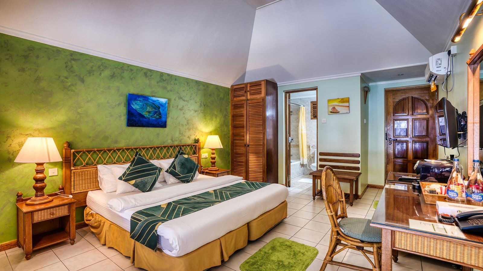 rooms-premium-beach