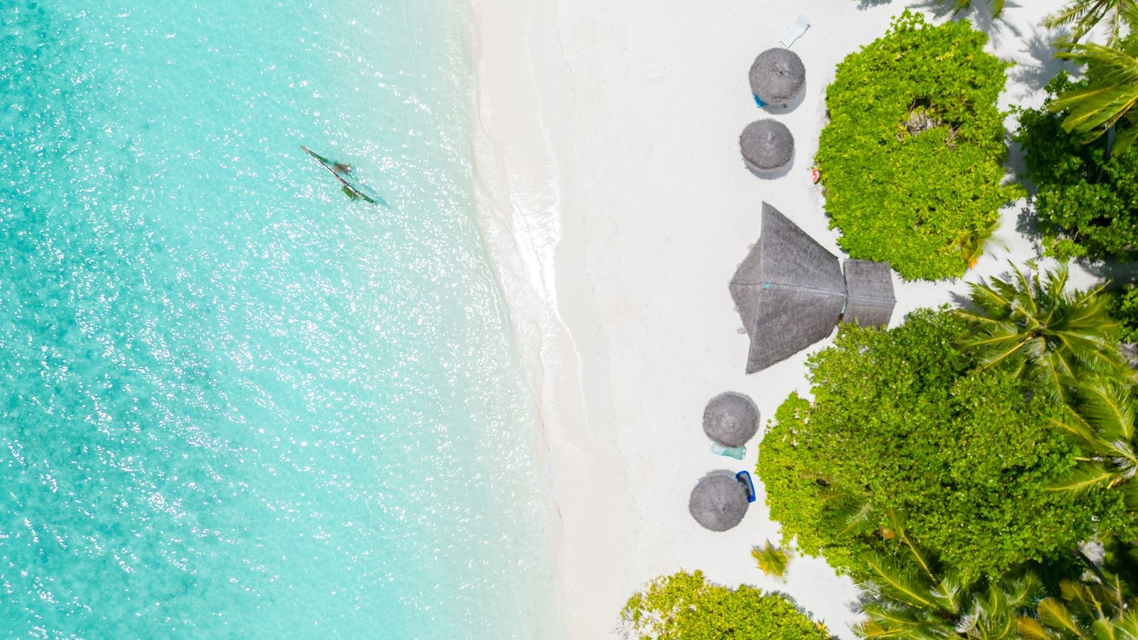 general-annex-building