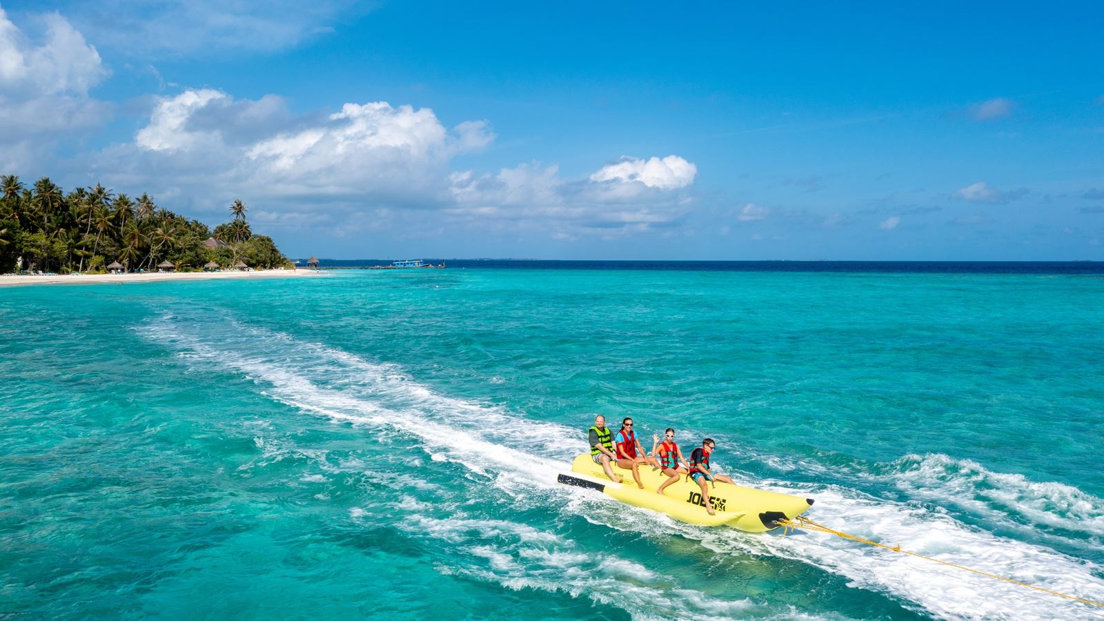 general-annex-building