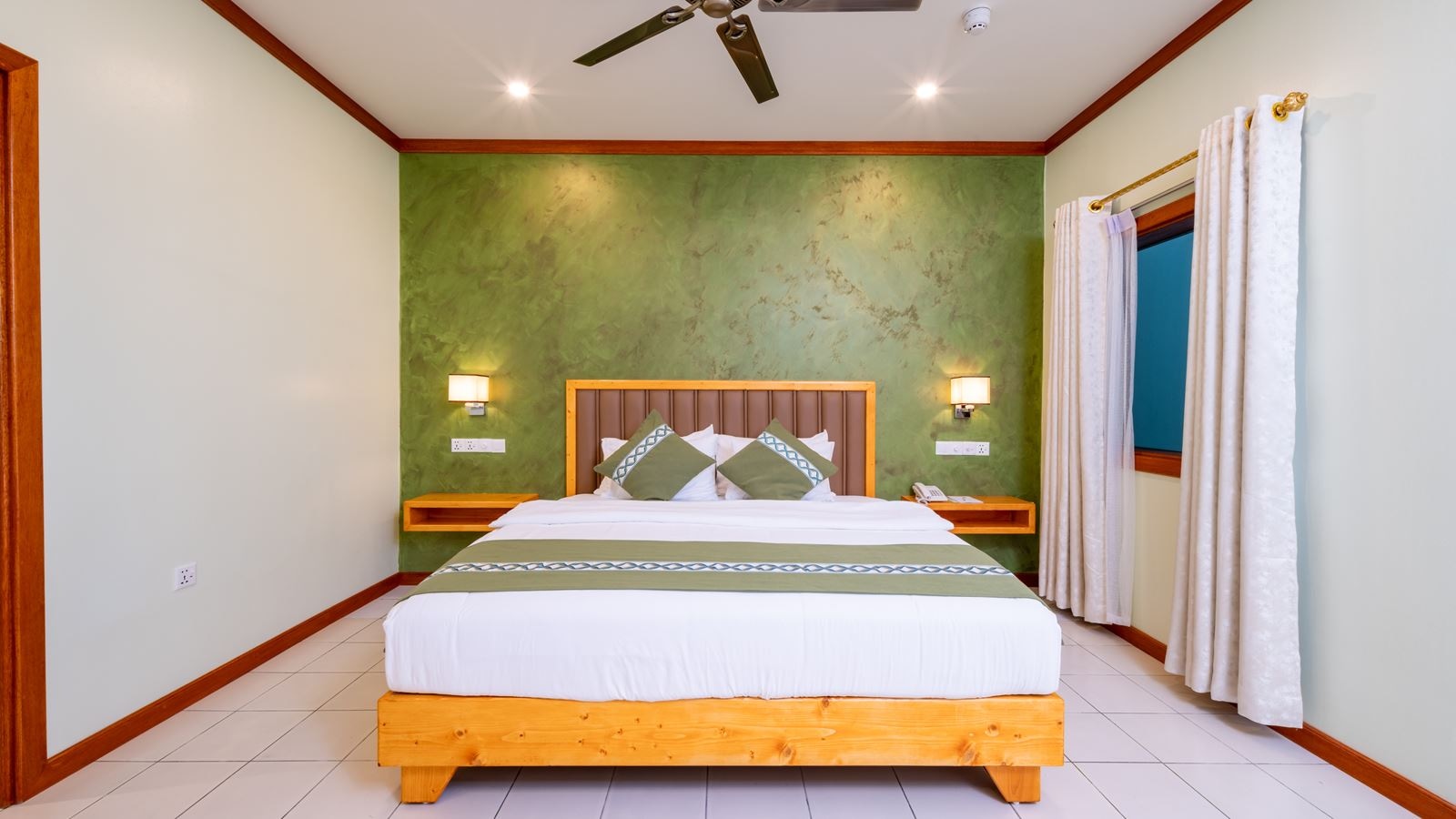 rooms-deluxe-superior