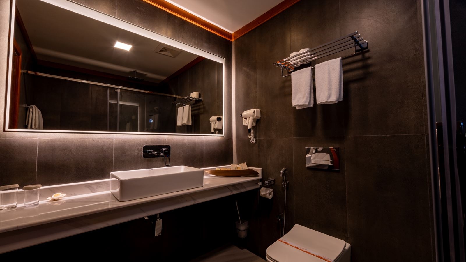 rooms-deluxe-superior