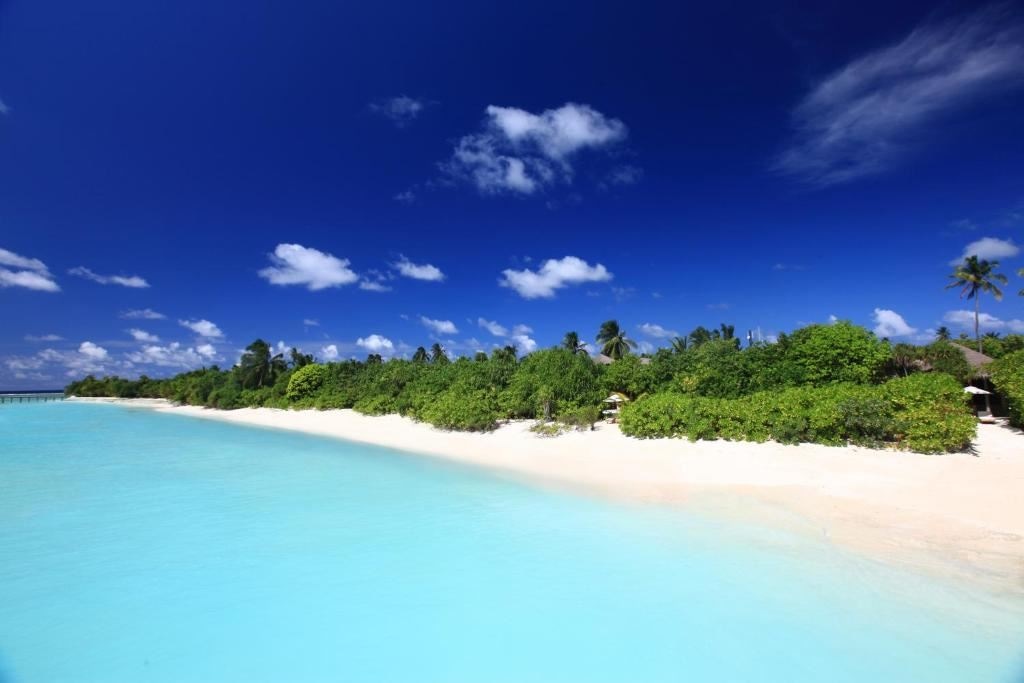 rooms-lagoon-beach-villa