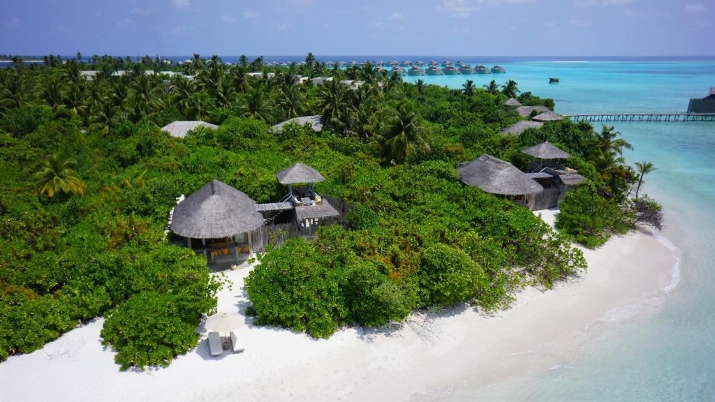 rooms-ocean-beach-villa