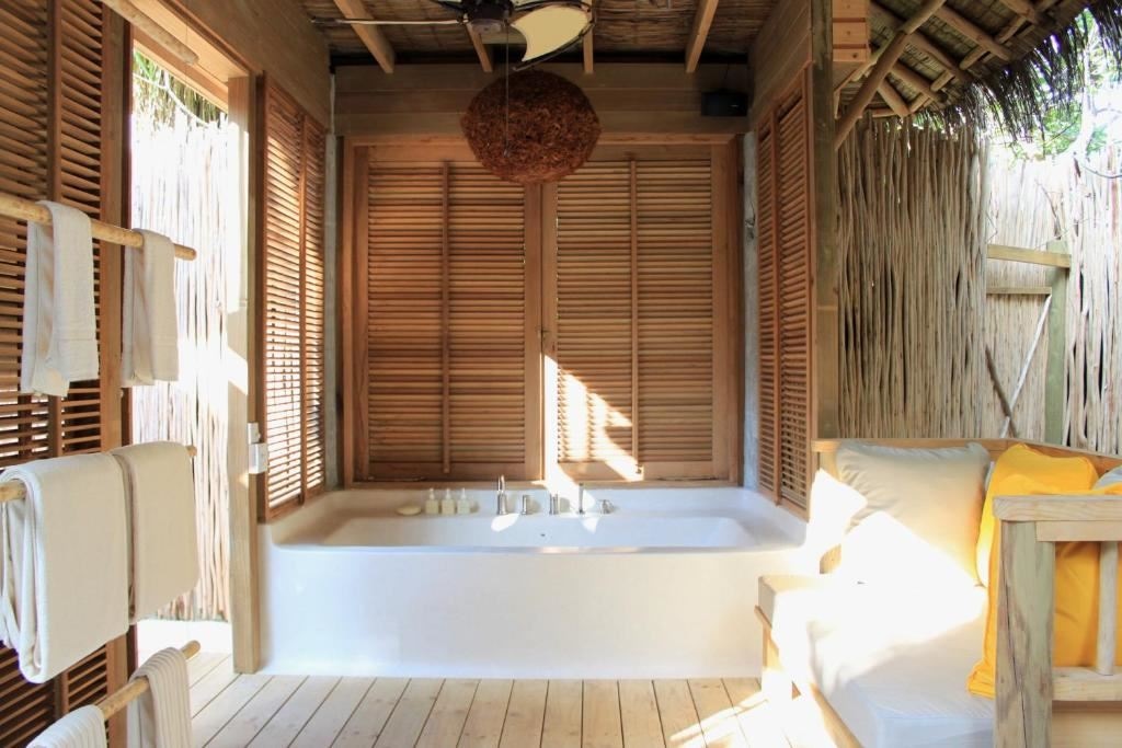 rooms-ocean-beach-villa
