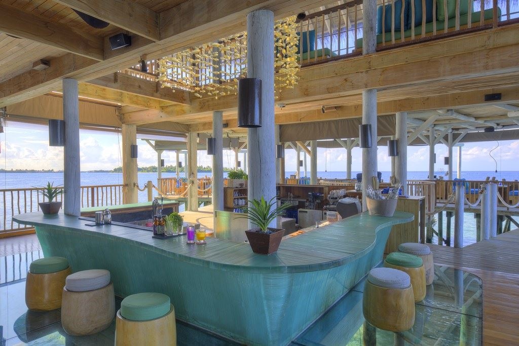 bars-chill-bar