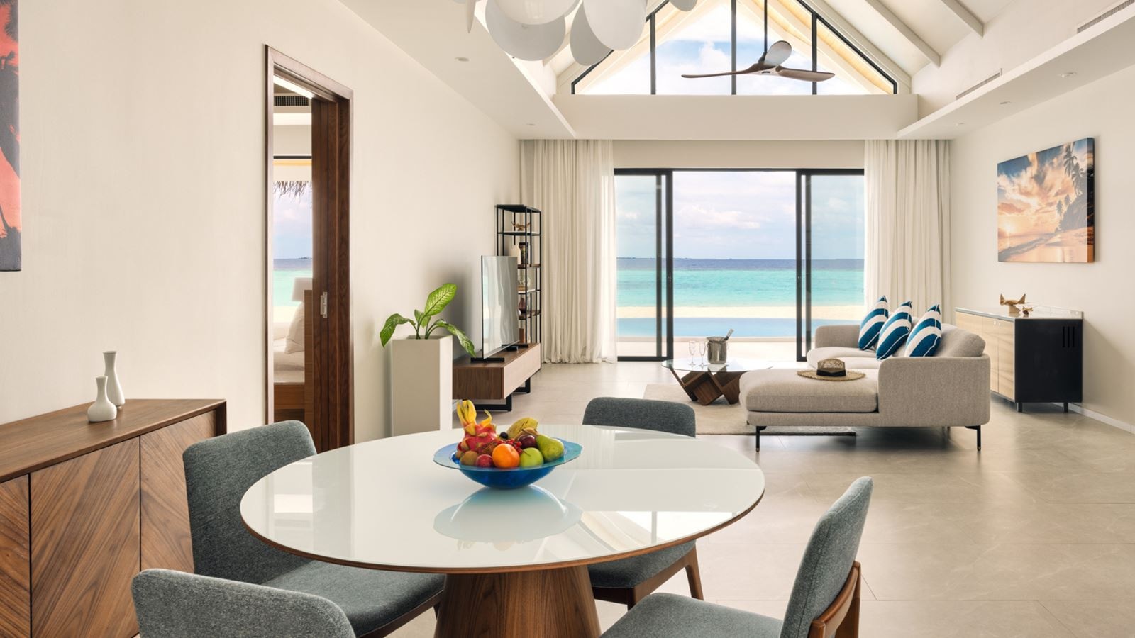 rooms-02-bedroom-beach-residence-with-pool