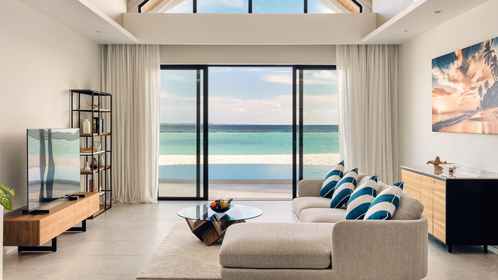 rooms-02-bedroom-beach-residence-with-pool