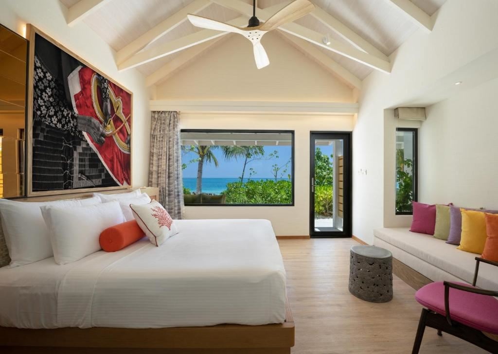 rooms-beach-villa