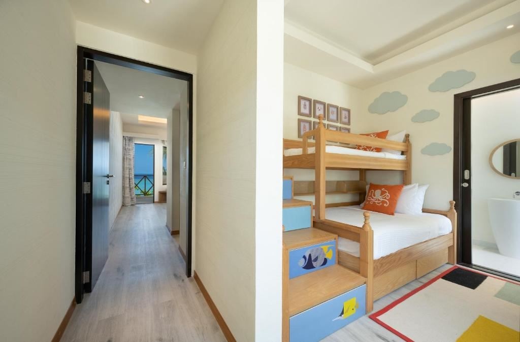 rooms-ocean-view-family-2-bedroom