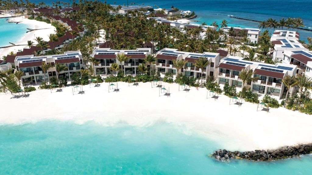 rooms-ocean-view-family-2-bedroom