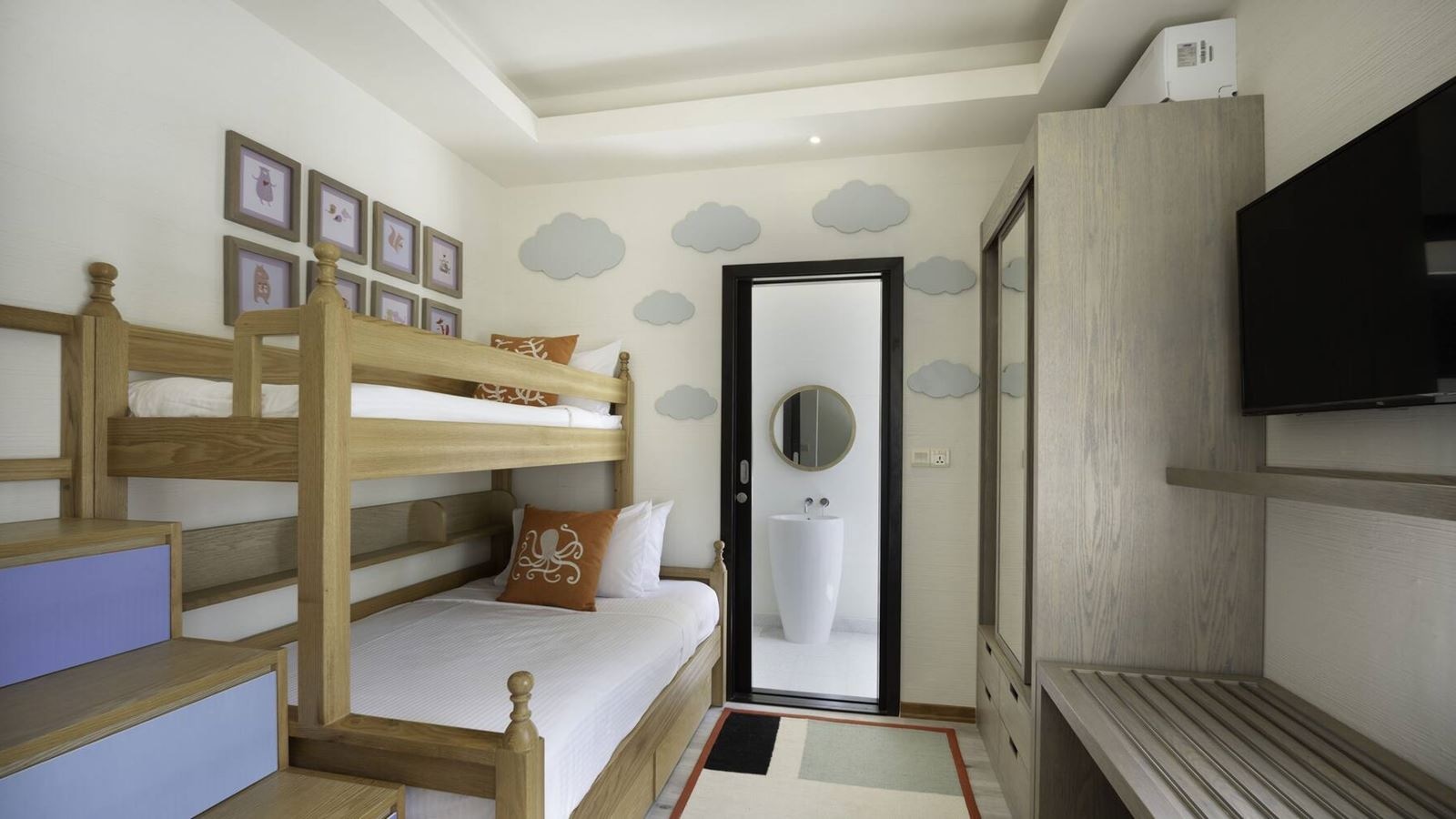 rooms-ocean-view-family-2-bedroom