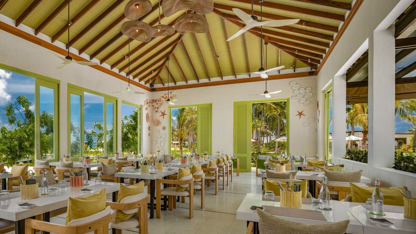 restaurants-restaurants