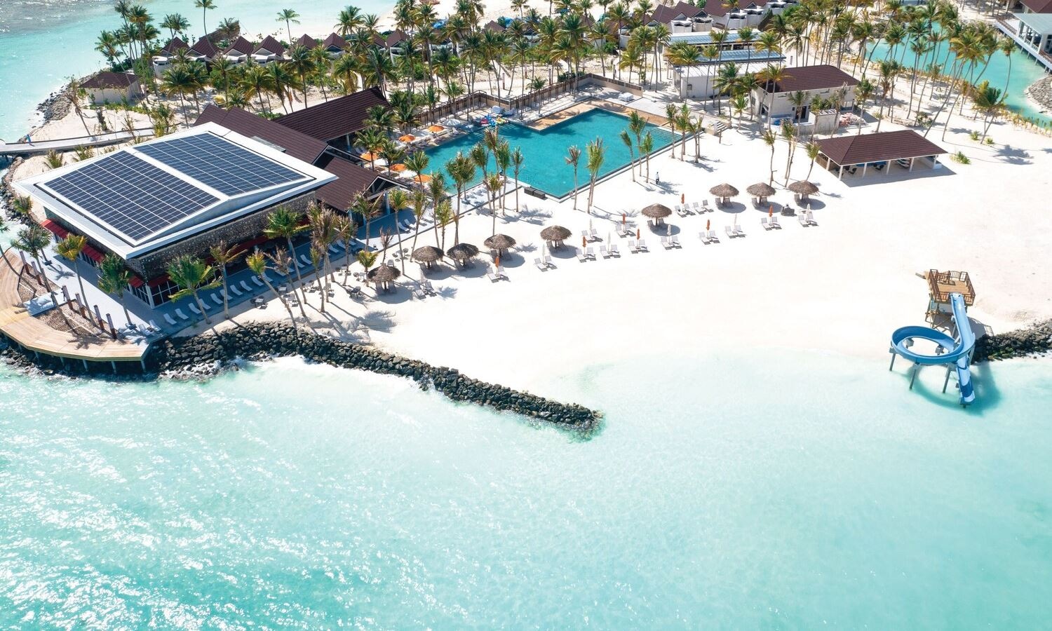 water-park-water-park