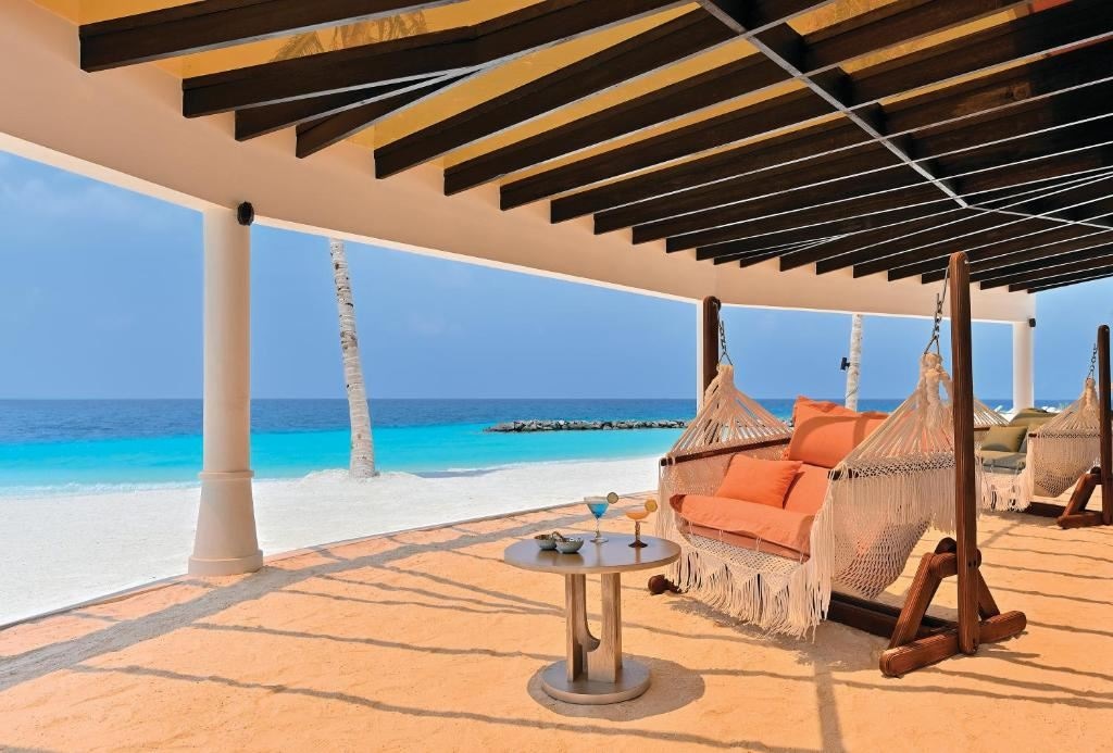 bars-the-swing-bar-pool-bar