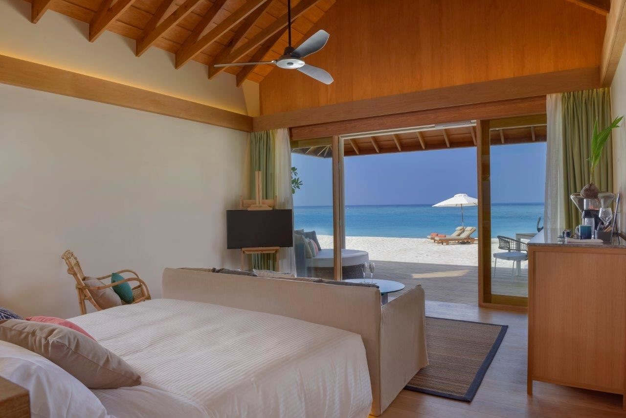 rooms-beach-villa