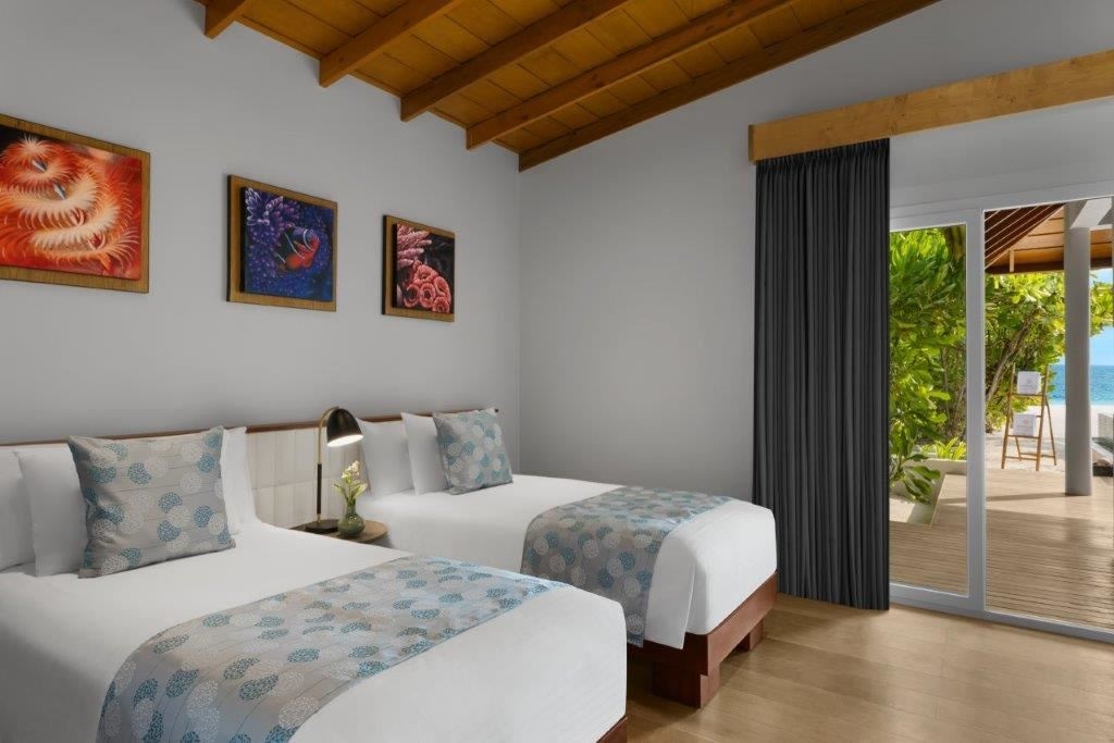 rooms-family-beach-villa-with-pool