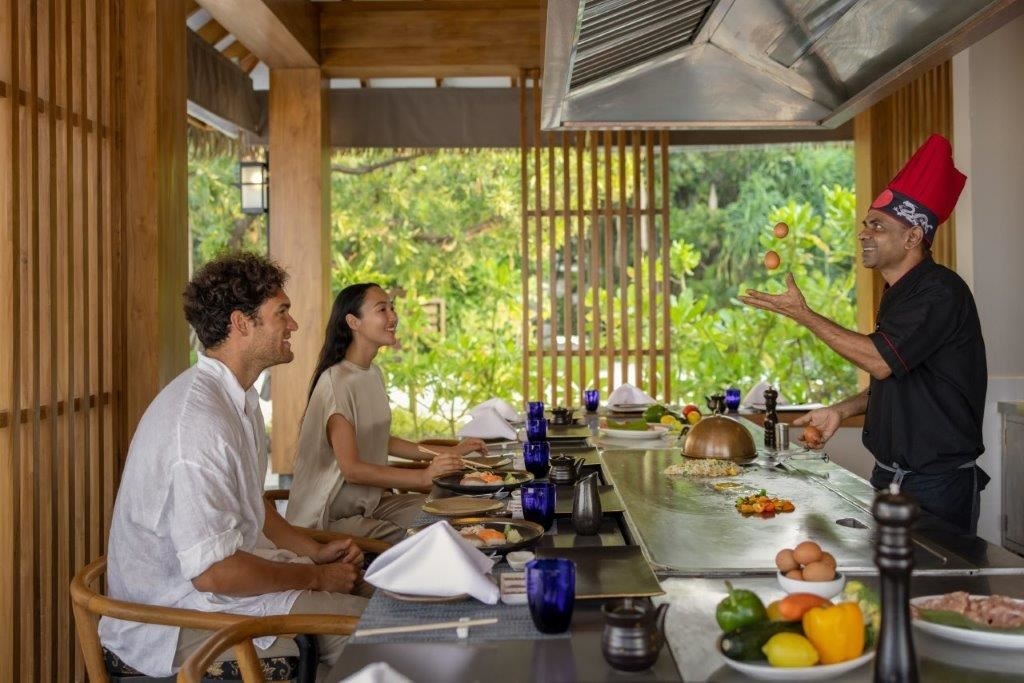 restaurants-teppanyaki-restaurant