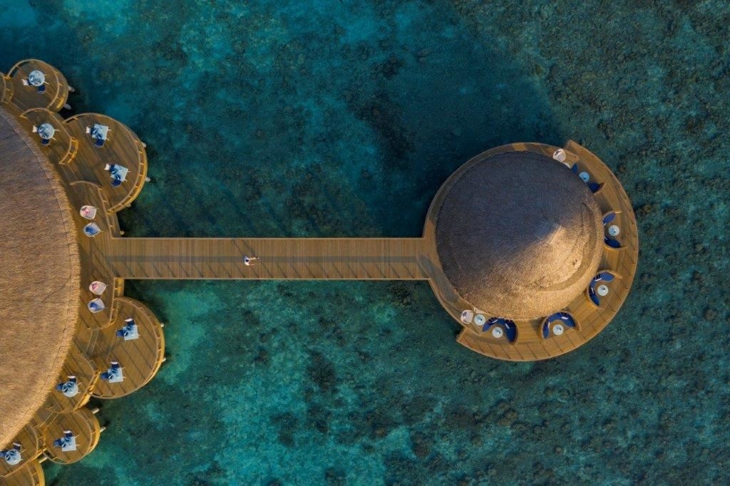 restaurants-eclipse-bar