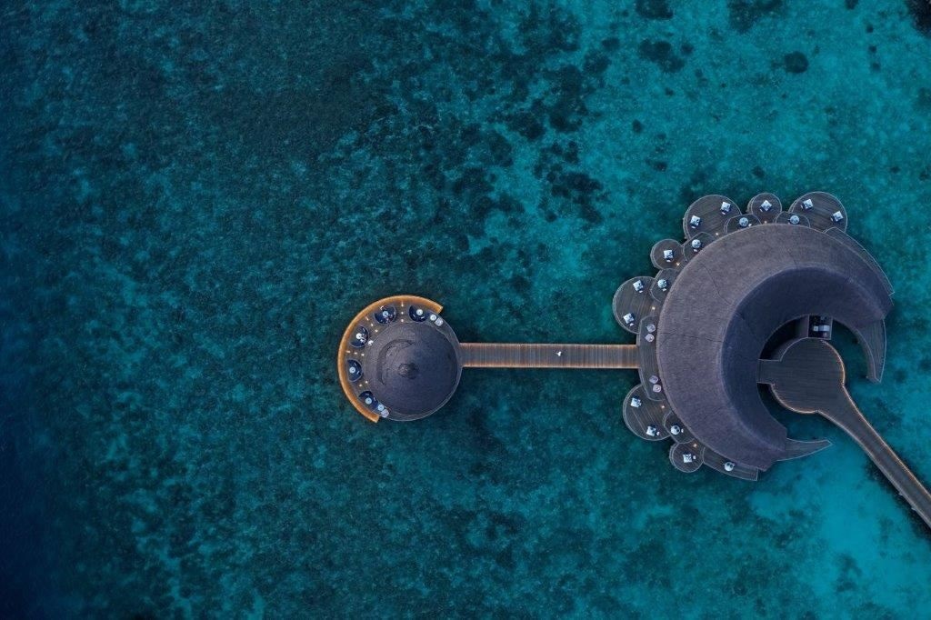 restaurants-eclipse-bar