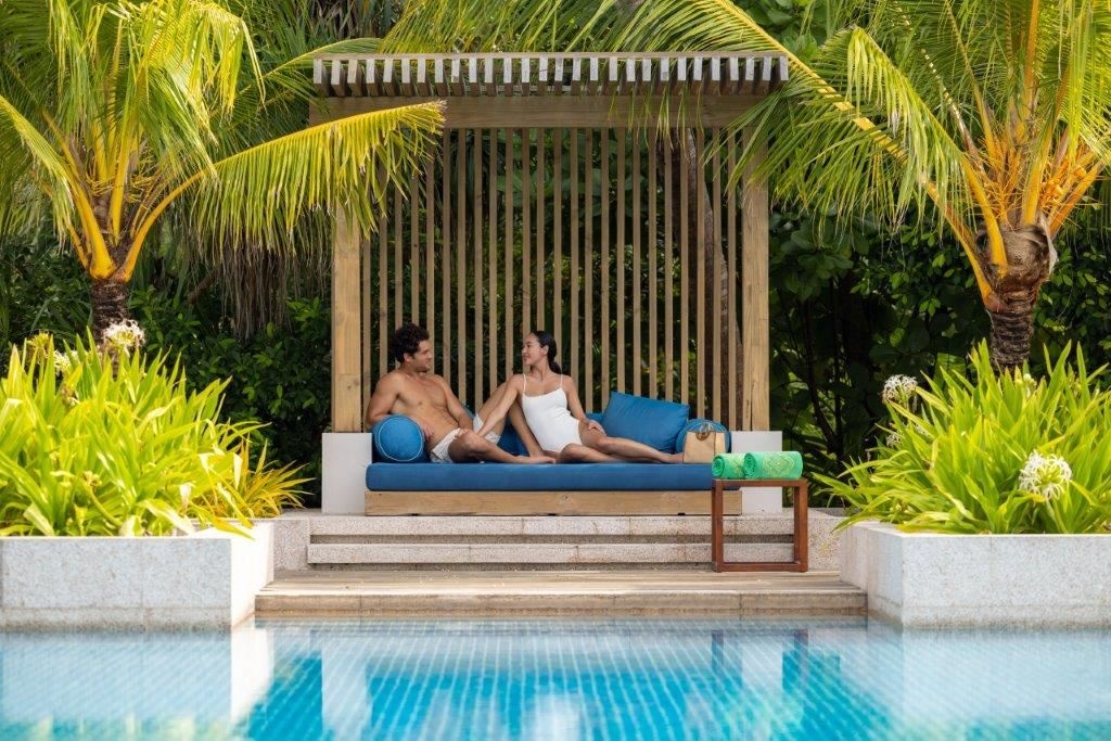 bars-sunset-pool-and-bar