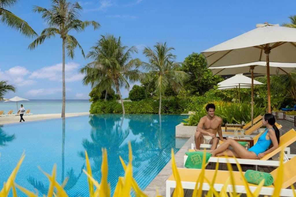 bars-sunset-pool-and-bar