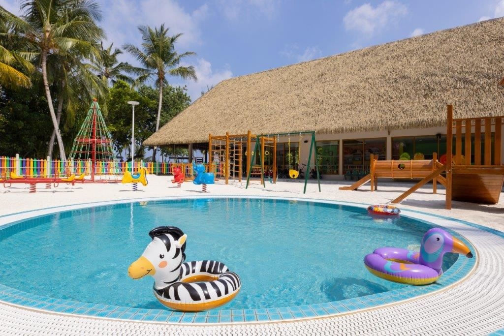 pools-outdoor-childrens-pool