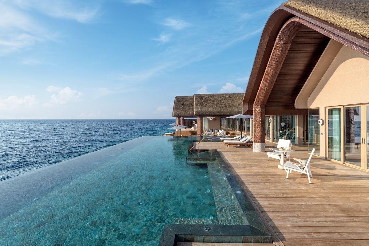 rooms-four-bedroom-private-wellbeing-ocean-residence