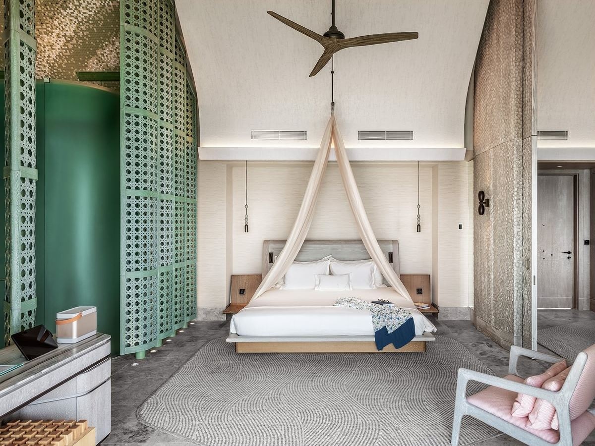 rooms-sunset-grand-ocean-pool-villa