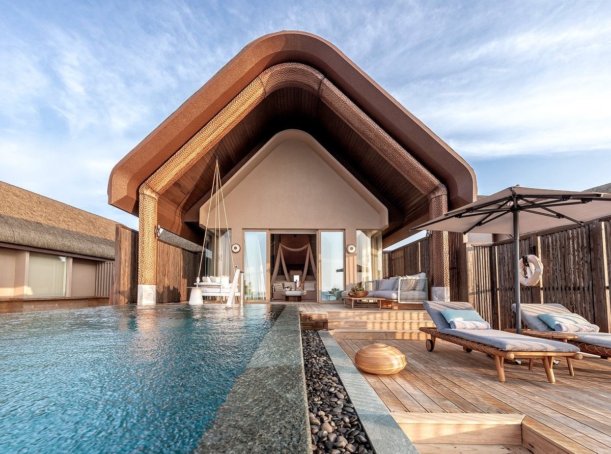 rooms-sunset-ocean-pool-villa