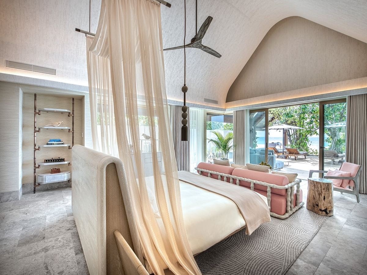 rooms-three-bedroom-wellbeing-beach-residence