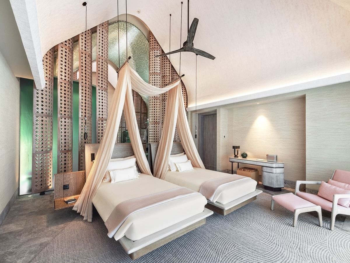 rooms-three-bedroom-wellbeing-beach-residence