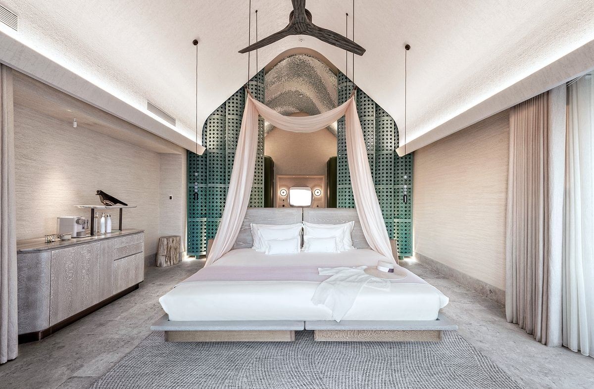 rooms-two-bedroom-ocean-pool-villa